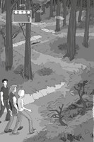 b102f0f9229_tigri-tim-biela-pani-list1x.