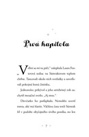 B102L10000220_moj-tajny-jednorozec-5-lis