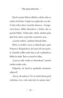 B102L10000220_moj-tajny-jednorozec-5-lis