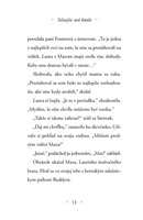 B102L10000220_moj-tajny-jednorozec-5-lis