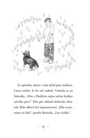 B102L10000220_moj-tajny-jednorozec-5-lis