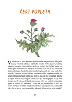 a101e0n0001616_certovske-pohadky-list4.j