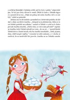 a101e0n0001616_certovske-pohadky-list2.j