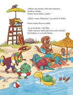 A101E0N0002599_Dinosauri_particka-list4.