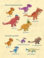 A101E0N0002599_Dinosauri_particka-list1.