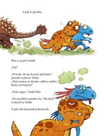 A101E0N0002599_Dinosauri_particka-list3.