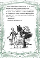 A101E0N0004902_cerny-krasavec-a1-a2-list