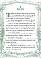 A101E0N0004902_cerny-krasavec-a1-a2-list