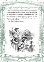 A101E0N0004902_cerny-krasavec-a1-a2-list