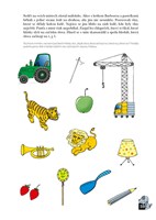 A101E0N0004283_mezi-nami-predskolaky-pro