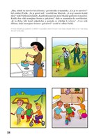 A101E0N0004285_orientace-v-prostoru-a-ca