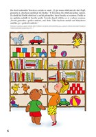 A101E0N0004285_orientace-v-prostoru-a-ca