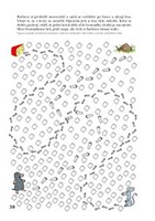 A101E0N0004127_rozvoj-zrakoveho-vnimani-