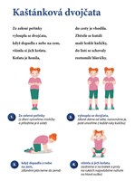 A101E0N0000667_Rikanky-s-pohybem-pro-mal