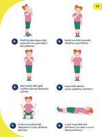 A101E0N0000667_Rikanky-s-pohybem-pro-mal