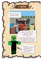 A101C0N0004129_denik-maleho-minecraftaka