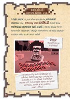 A101C0N0004129_denik-maleho-minecraftaka