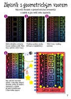 a101c0n0003002-vyskrabovaci-karticky-ozd