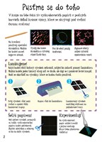 a101c0n0003002-vyskrabovaci-karticky-ozd