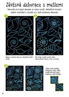 a101c0n0003002-vyskrabovaci-karticky-ozd