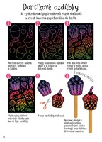 a101c0n0003002-vyskrabovaci-karticky-ozd