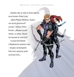 A102M1F0000425-Marvel-sbirka-pribehu-sk-