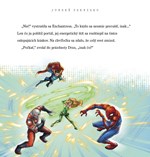 A102M1F0000425-Marvel-sbirka-pribehu-sk-