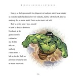 A102M1F0000425-Marvel-sbirka-pribehu-sk-