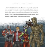 A102M1F0000425-Marvel-sbirka-pribehu-sk-