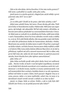 A101I0F0002703_dobrodruh-z-panelaku-knih