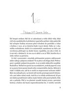 A101I0F0002703_dobrodruh-z-panelaku-knih