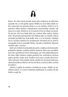 A101I0F0002703_dobrodruh-z-panelaku-knih