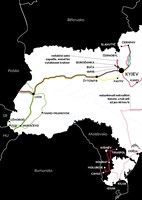 0084498840_978808843316-abych_nezapomnel