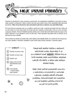 A101E0N0004123_Moderni-ucebnice-hry-na-k