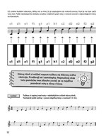 A101E0N0004123_Moderni-ucebnice-hry-na-k