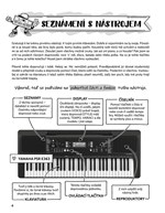 A101E0N0004123_Moderni-ucebnice-hry-na-k