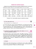 A101E0N0004746_Ucebnice-soucasne-rustiny