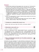 A101E0N0004746_Ucebnice-soucasne-rustiny