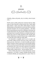 A101I0F0002890_bezejmenna-cesta-list1.jp