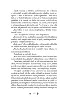 A101I0F0002890_bezejmenna-cesta-list3.jp