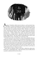 0034659329_sest-vran-a101f0f11256-list-0