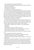 0034659329_sest-vran-a101f0f11256-list-0