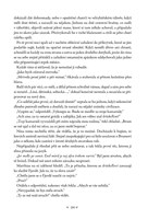 0034659329_sest-vran-a101f0f11256-list-0