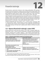 A101B0N0002803_financni-ucetnictvi-a-vyk