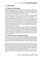 A101B0N0002803_financni-ucetnictvi-a-vyk