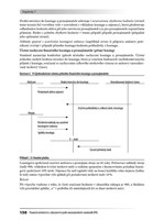 A101B0N0002803_financni-ucetnictvi-a-vyk