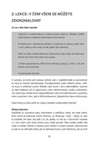 a101c0n0003369_jak-na-tvurci-psani-list1