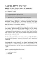 a101c0n0003369_jak-na-tvurci-psani-list3