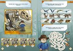 a101c0n0004058_lego-jurassic-list2.jpg