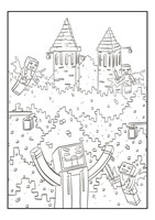 a101c0n0005129_omalovanky-pro-mc-list4.j